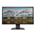 HP P204v 19.5 Inch HD LED Monitor (HDMI, VGA)